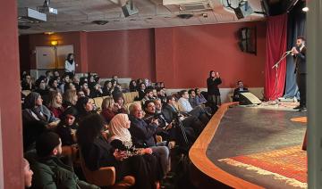 Sciences Algérie : une jeunesse mobilisée pour l’avenir du pays