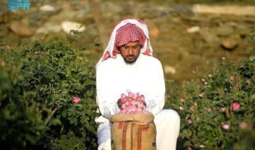 Des traditions ramadanesques au cœur du village d'al-Wadi et d'al-Jabal