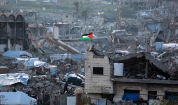 ONU: Les attaques «systématiques» d'Israël contre la santé reproductive à Gaza sont des «actes génocidaires»