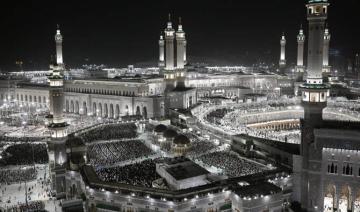 Laylat al-Qadr: les fidèles affluent dans les mosquées pour la 27e nuit du Ramadan