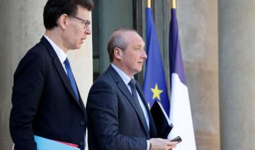 Les députés entament un débat à la fois technique et politique sur l'administration française