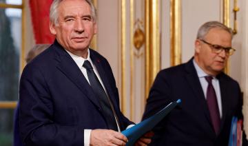 La France lance une mission pour une "stratégie spatiale" à horizon 2040
