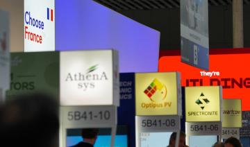 2024, une mauvaise année pour les investissements étrangers en France
