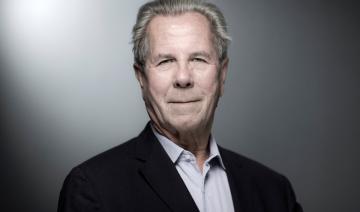 Mort de Jean-Louis Debré, ancien président de l'Assemblée nationale et du Conseil constitutionnel