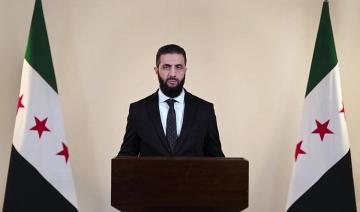 La Syrie promet de poursuivre les responsables des tueries de civils