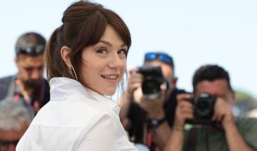 Emilie Dequenne, «Rosetta» pour toujours au cinéma, emportée par le cancer