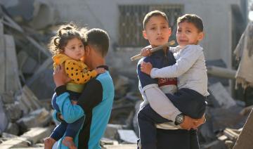 Le Club des prisonniers palestiniens annonce la mort d'un détenu mineur en Israël