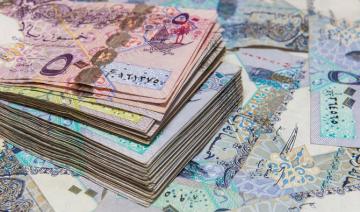Le PIF en passe de contrôler 18 000 milliards de dollars d'actifs 