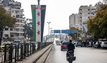 Accusé de complicité de crimes de guerre en Syrie, un ex-rebelle salafiste jugé à partir de mardi à Paris