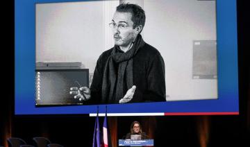 Assassinat de Samuel Paty: procès en appel début 2026
