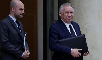 Accélérer "l'électrification" de la France: des acteurs de l'énergie mobilisent les parlementaires