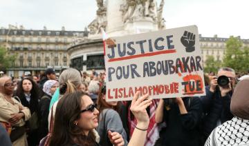 Le meurtrier de la mosquée de La Grand-Combe s'est rendu en Italie