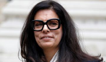 Assemblée générale de L'Oréal: Françoise Bettencourt Meyers s'apprête à prendre du champ