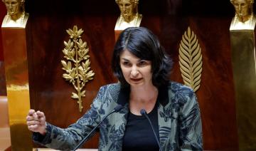 Assemblée: la gauche s'insurge contre le refus d'une minute de silence pour la victime de la mosquée du Gard