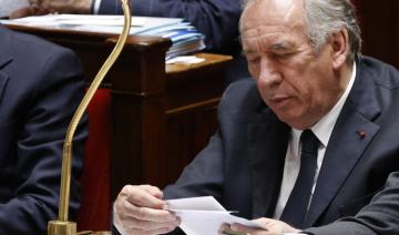 Proportionnelle: Bayrou consulte mais les avis divergent