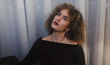 La fleur de goast de Tamtam : Développer une communauté musicale saoudienne dynamique