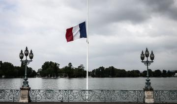 La diplomatie française estime qu'Israël doit faire preuve de « la plus grande retenue » au Liban