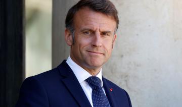 « La France ne se définit ni par une race, ni par une religion », affirme Macron