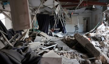 Le Hamas se dit prêt à libérer tous les otages, à la seule condition que la guerre à Gaza prenne fin