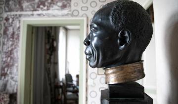 Le musée du Quai Branly enquête sur la provenance de ses œuvres d'art africaines