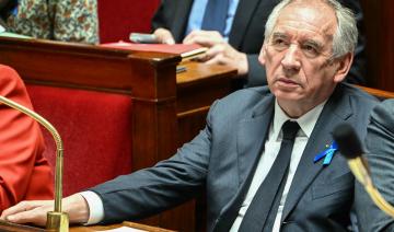 Concertation sur les retraites : en quête d'une feuille de route