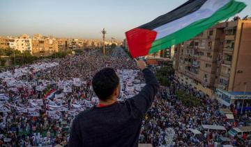Un ministre bahreïni accueille le nouvel ambassadeur saoudien à Manama