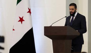 Le président syrien sera reçu mercredi par Macron à Paris pour sa première visite en Europe