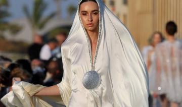 Djeddah accueille la 3e édition de la Saudi Fashion and Text Exhibition