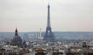 Le PIF saoudien étend son réseau mondial avec une nouvelle implantation à Paris