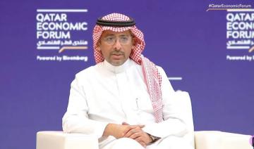 La promotion des VE par l'Arabie saoudite, le signe d'une stratégie d'investissement à long terme