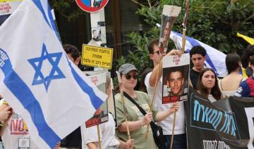 Gaza: Israël rappelle ses chefs négociateurs, laisse une équipe à Doha