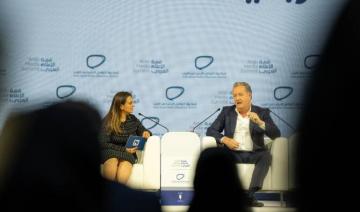 Piers Morgan exhorte Israël de laisser entrer les journalistes internationaux à Gaza