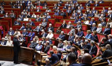 Le gouvernement lance la réflexion sur le financement des mobilités d'ici 2040