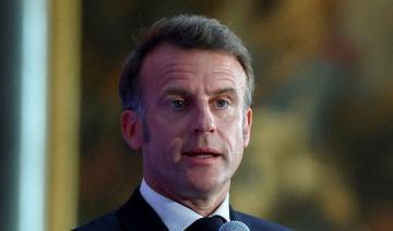 Rapport sur les Frères musulmans: Macron réunit un Conseil de défense