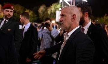 Israël : la procureure de l'État juge « illégale » la désignation du nouveau chef du Shin Bet par Netanyahu