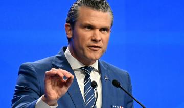 Washington accuse Pékin de se préparer à « utiliser la force » dans la région Asie-Pacifique