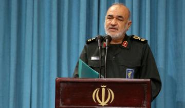 Des commandants militaires iraniens et six scientifiques nucléaires figurent parmi les 78 victimes des frappes israéliennes