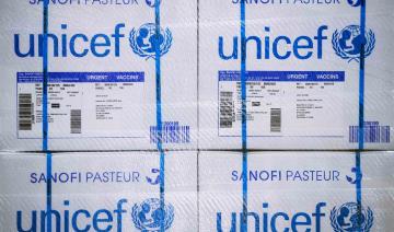 Gaza, RDC, Haïti... Des violences contre les enfants «sans précédent» en 2024, dénonce l'ONU