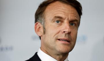 Mercosur: Paris et Rome veulent des clauses pour protéger les agriculteurs européens
