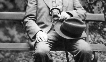 La France : l'Assemblée nationale veut faire d'Alfred Dreyfus un général