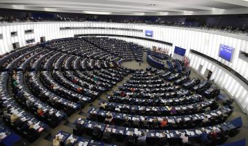 Droits d'auteur et intelligence artificielle : un rapport estime que la réglementation européenne « pas adaptée »