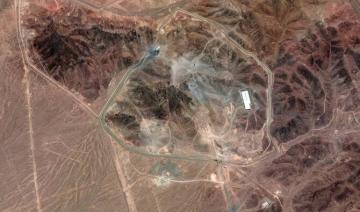 Israël revendique la victoire mais la CIA affirme que les sites nucléaires iraniens n'ont pas été détruits