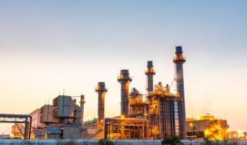 Les banques ont augmenté leurs financements aux énergies fossiles en 2024 selon des ONG 