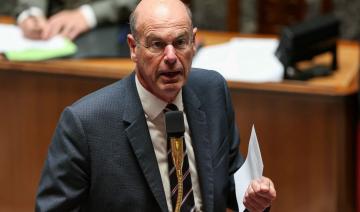 Retraites : le ministre de l'Économie peu favorable à une capitalisation obligatoire