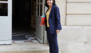 Le gouvernement souhaite labelliser les commerces accueillant les familles
