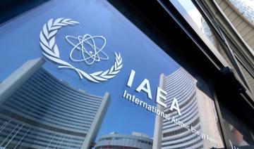 Nucléaire : Paris, Berlin et Londres exhortent Téhéran à entamer des négociations sans « préconditions »
