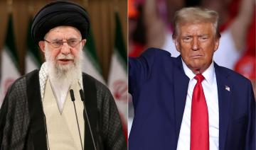 L'Iran promet une réponse si Washington tente de franchir une « ligne rouge »