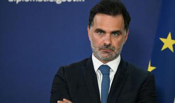 Selon le gouvernement, « plus d'un millier » de Français ont été rapatriés d'Israël et d'Iran
