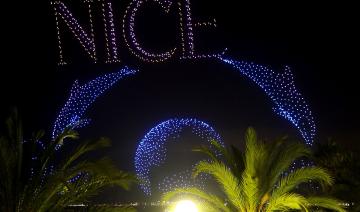 À Monaco, un forum visant à exploiter les « milliards de dollars d'opportunités » de l'économie bleue