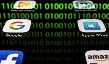 Réseaux sociaux : un rapport tire la sonnette d'alarme sur la santé mentale des enfants